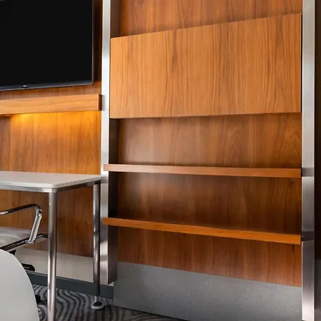 Even - Midtown East By Ihg 4*