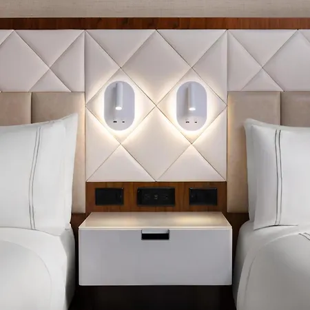 Even - Midtown East By Ihg
