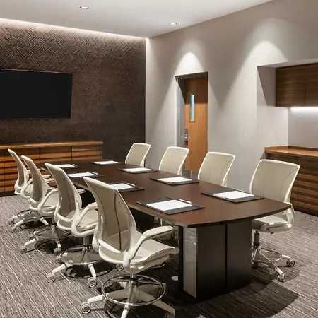 Even - Midtown East By Ihg New York
