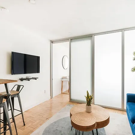 75-2b Prime Upper East Brand New 1br W D Elev Apartment