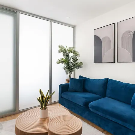75-2b Prime Upper East Brand New 1br W D Elev New York