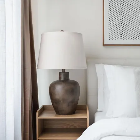 75-2b Prime Upper East Brand New 1br W D Elev *