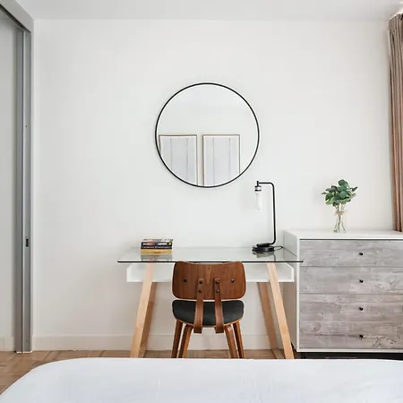 75-2b Prime Upper East Brand New 1br W D Elev New York