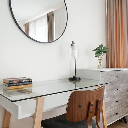 75-2b Prime Upper East Brand New 1br W D Elev Apartment