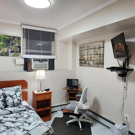 Travel Nurse Housing & Internationals Travelers, College Student, Young Business Professionals - Corporate Housing Accommodation, Offsite Employee & Vacation Temporary Short-terms Bookings Apartment *