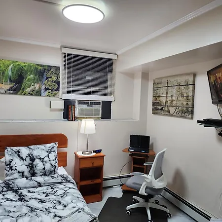 Apartment Travel Nurse Housing & Internationals Travelers, College Student, Young Business Professionals - Corporate Housing Accommodation, Offsite Employee & Vacation Temporary Short-terms Bookings *