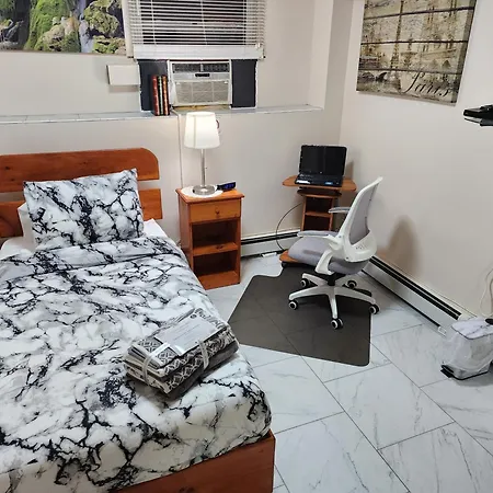 Travel Nurse Housing & Internationals Travelers, College Student, Young Business Professionals - Corporate Housing Accommodation, Offsite Employee & Vacation Temporary Short-terms Bookings *