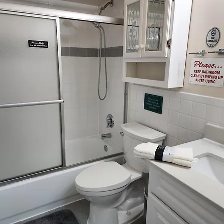 Travel Nurse Housing & Internationals Travelers, College Student, Young Business Professionals - Corporate Housing Accommodation, Offsite Employee & Vacation Temporary Short-terms Bookings New York