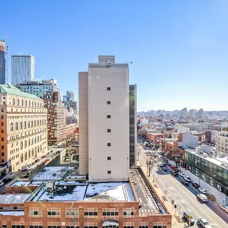 Blueground Boerum Hill View Nr Brooklyn Bridge Nyc-734