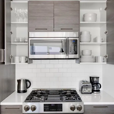 Blueground Boerum Hill View Nr Brooklyn Bridge Nyc-734 *