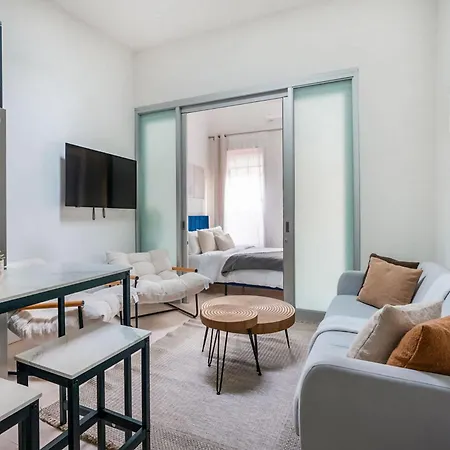 317-4b New 1 Bedroom Prime Upper East Wd Walk 2 C Park Apartment