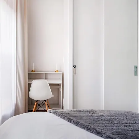 317-4b New 1 Bedroom Prime Upper East Wd Walk 2 C Park *