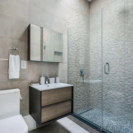 317-4b New 1 Bedroom Prime Upper East Wd Walk 2 C Park Apartment *