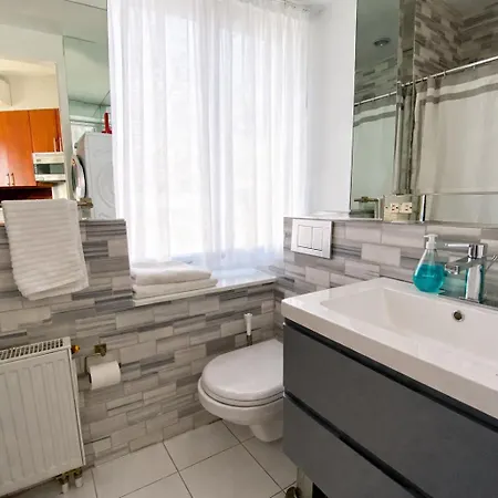 Gorgeous Three Bedroom West Village Townhouse * New York