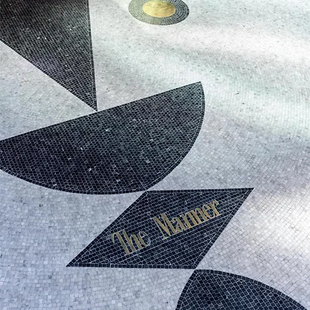 The Manner, The Unbound Collection By Hyatt Hotel 5*