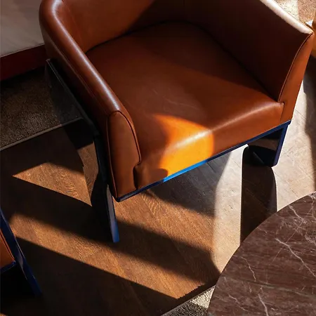 The Manner, The Unbound Collection By Hyatt New York