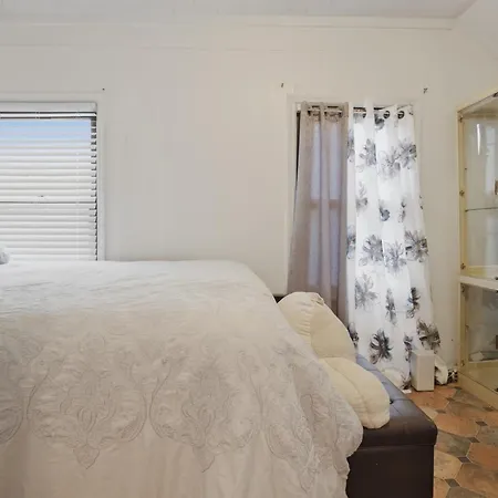 Cozy Place Apartment *
