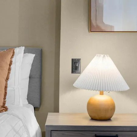 Apartment Nyc Walking Distance To Everywhere! *