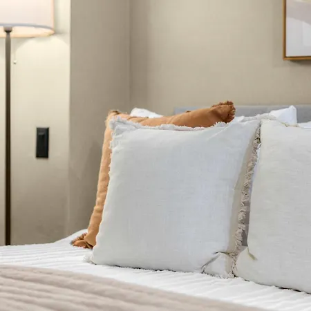 Nyc Walking Distance To Everywhere! Apartment *