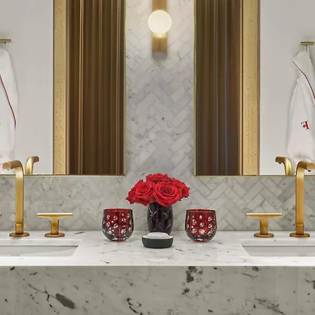 Faena