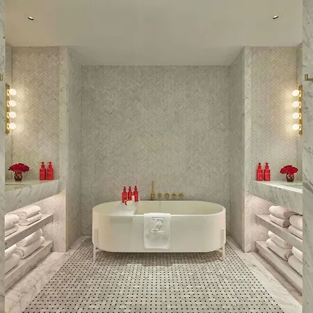 Faena New York