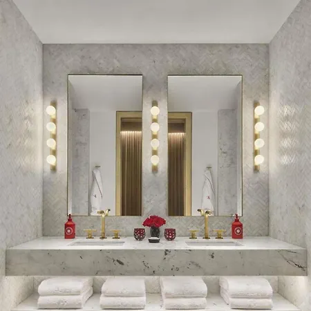Faena New York