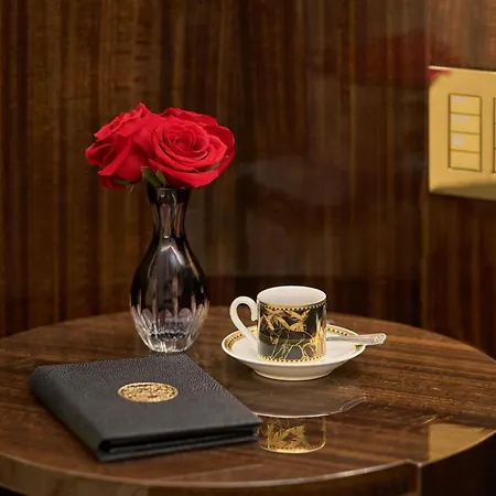 Faena Hotel New York