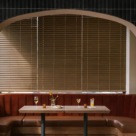 Merchant Les Hotel 4*