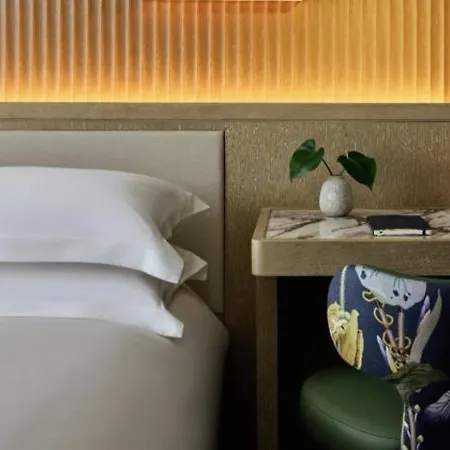 Hotel Kimpton Era Midtown By Ihg