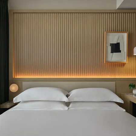 Kimpton Era Midtown By Ihg