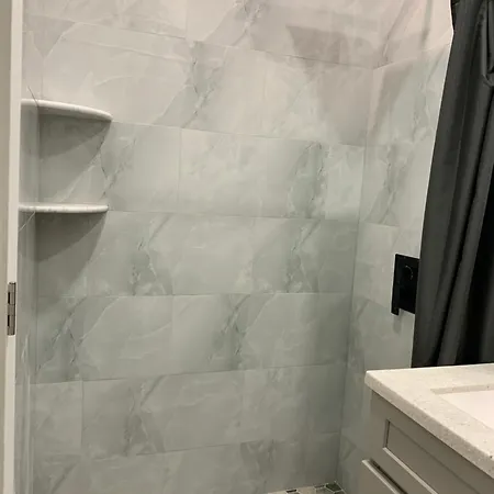 Homestay East Ny Urban Retreat
