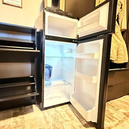 2 Homestay New York