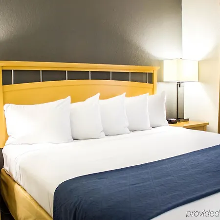 Hotel Hudson River New York