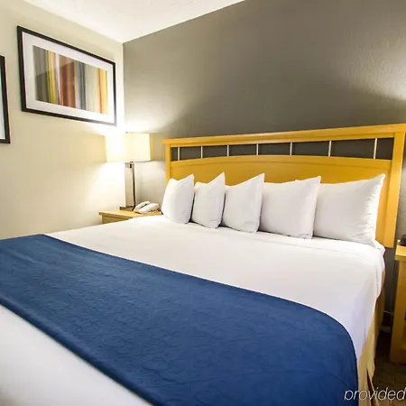 Hudson River Hotel New York