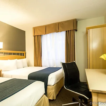 Hudson River 3* New York