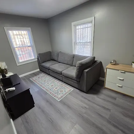 Apartment Grand & Times Square In 25-30 Mins!! *