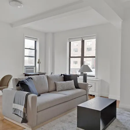 Uws 2br W Doorman Gym Nr Park Nyc-148