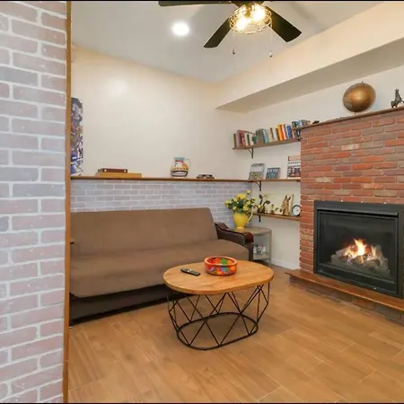 New York Beach Apartmant Apartment *
