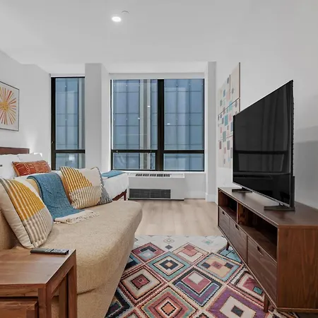 Fidi W Work Setup By Anyplace - 11680