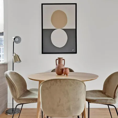 Uws 2br W Doorman Gym Nr Park Nyc-148 Apartment New York