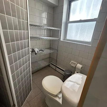 2-bedroom In Kips Bay - New York