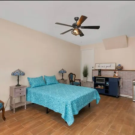 New York Beach Apartmant Apartment *