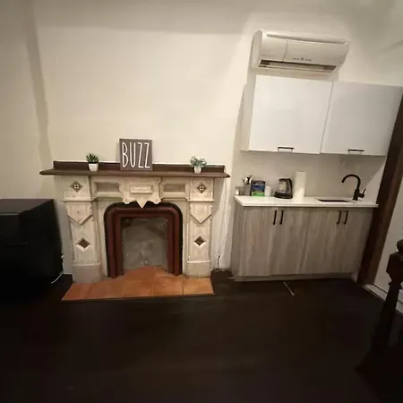 Apartment The Lexington *