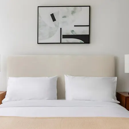 Blueground Financial District View Nr Battery Park Nyc-2185 Apartment New York