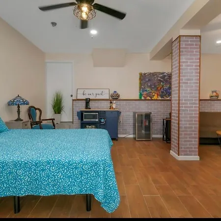 Apartment New York Beach Apartmant