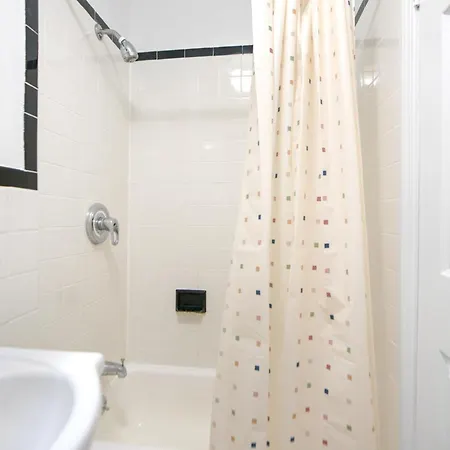 Apartment Bright & Cozy 2bd In Upper East Side