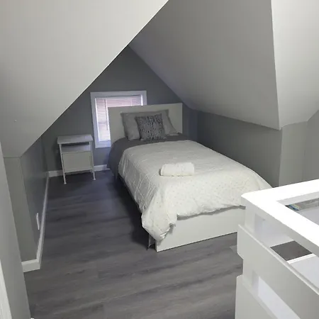 Apartment Grand & Times Square In 25-30 Mins!! *