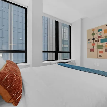 Fidi W Work Setup By Anyplace - 11680