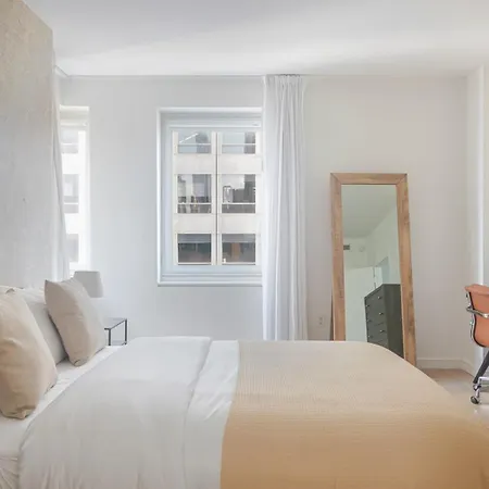 Blueground Midtown South Rooftop Nr Bryant Park Nyc-2026 * New York