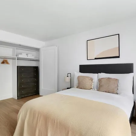Blueground Yorkville Pool Nr Carl Schurz Park Nyc-2093 Apartment New York